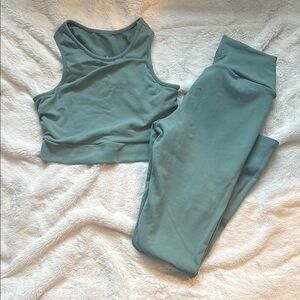 Booty by Brabants Women's Set